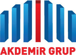 Akdemir Grup